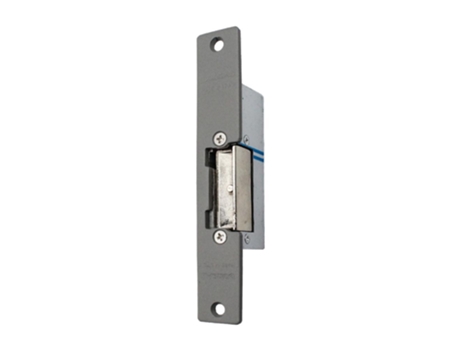 Cotovelo Saída Água e Suporte Fixo 4796 R.Soler