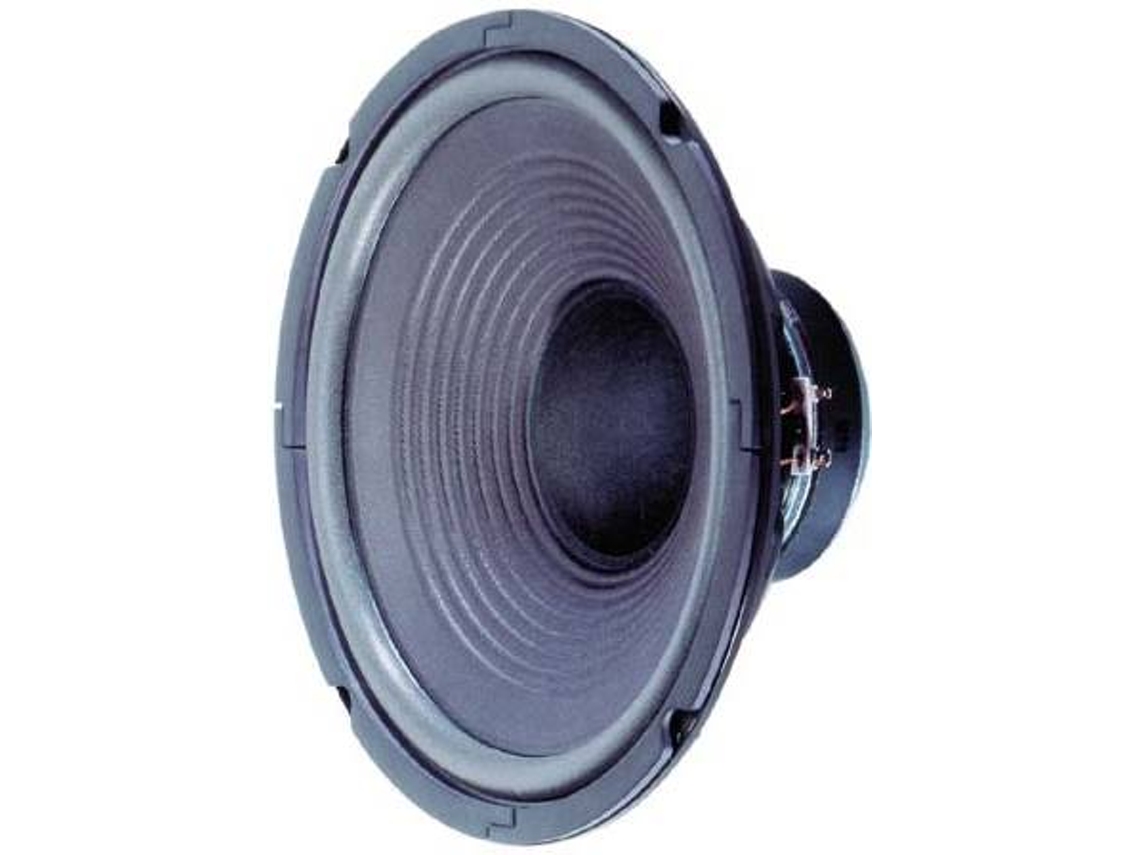 Colunas VISATON W 250 (90 W)