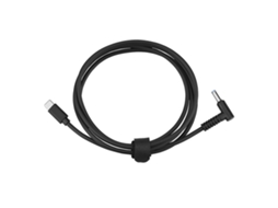 Linha Cabo Da Conexão Da Bateria de 152Cm para Vidros Do Vôo de Avata Goggles2 ALLINLESS