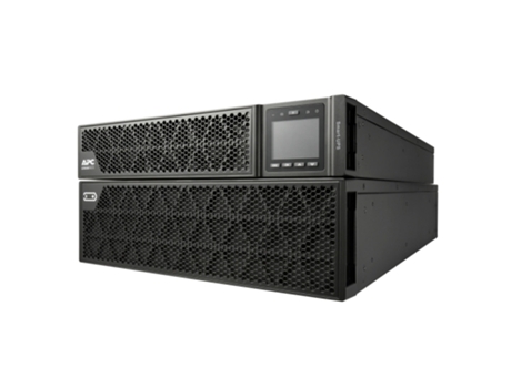 Ups APC Srtg192Xlbp4 Uninterruptible Power Supply
