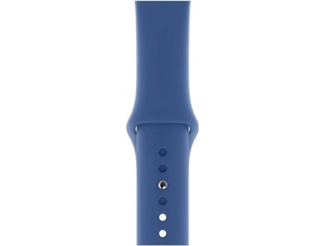 apple watch delft blue