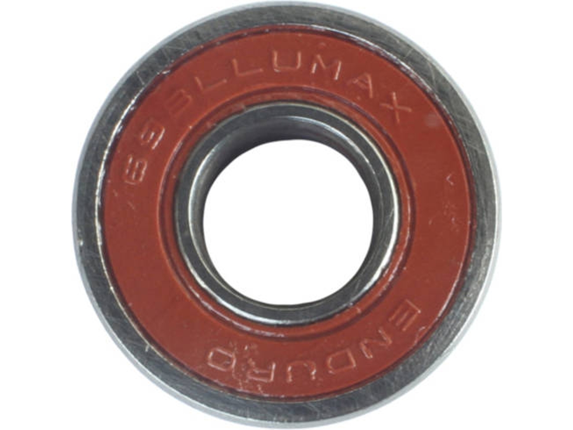Rolamentos E ENDURO BEARINGS 698 Llu Max-8X19X6