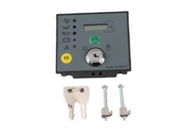 Sensor de Nível Automático YURU SN04 NPN 6-36v para máquinas