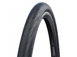 Schwalbe Rígido Spicer Plus Active Punctureguard