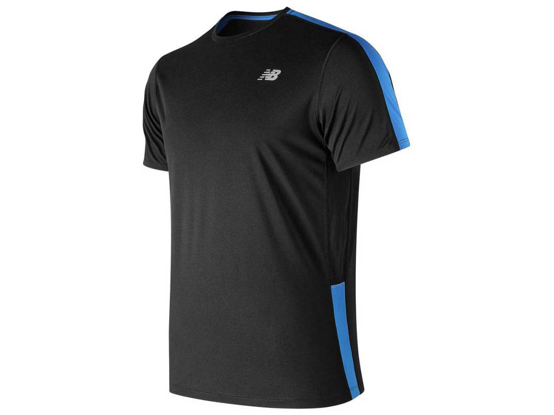New Balance Accelerate Ss Worten.pt