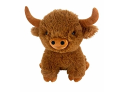 Peluche Creaciones Llopis