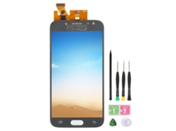 Tela Lcd LAXISCREED Samsung J5 Pro 2017/j530