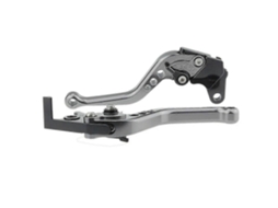 Exaustor Yamaha Fz-10 Mt-10 2016-2020 Cnc Curto Longo Acessórios