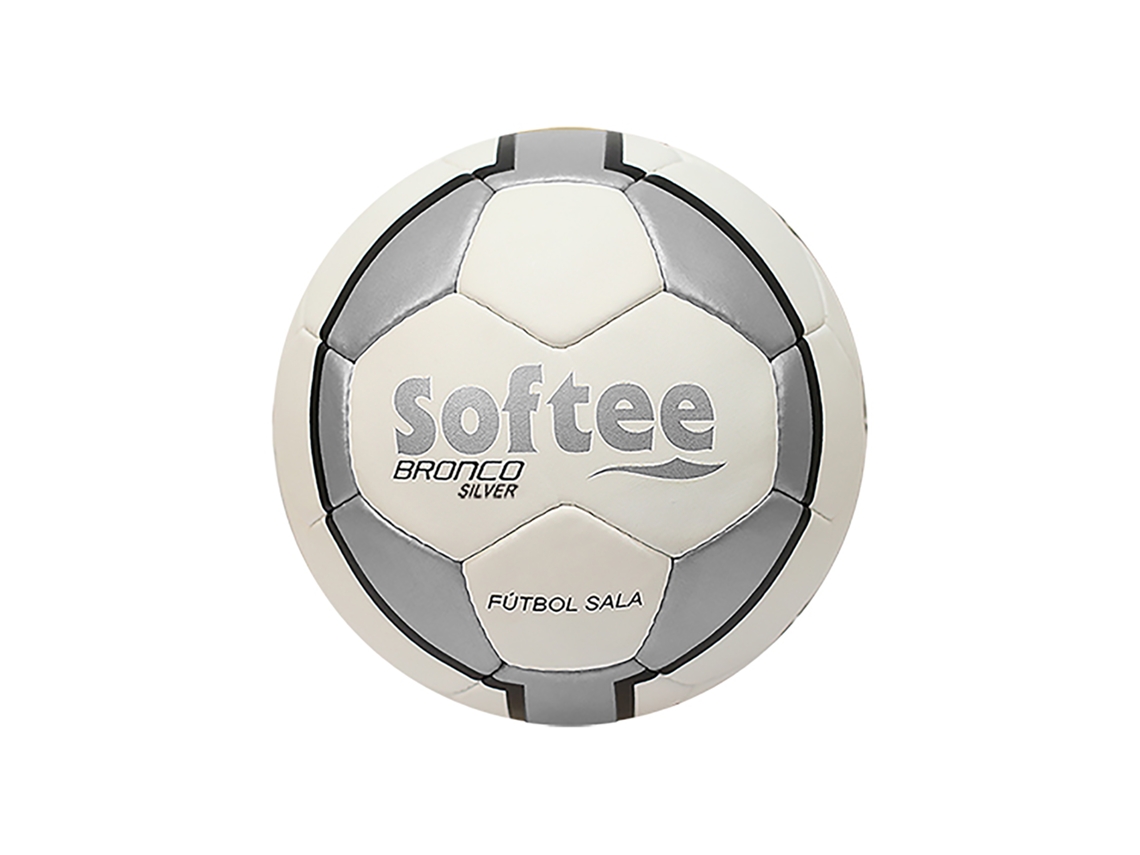 Bola softee bronco limited edition