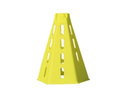Conjunto de Utensílios de Camping Leves e Antiaderentes | S/MARCA