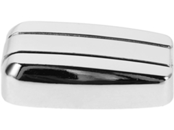 Suporte De Parede Dobrável Para Toalhas E Roupas, Em Liga De Zinco, Ideal Para Banheiro, Cozinha E Quarto.