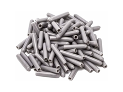 120 tampas protetoras para pia, PVC, 3mm, 325mm AQUAFORGE