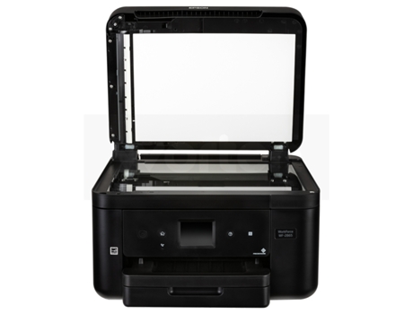 epson 2865dwf
