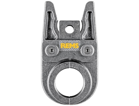 Tenaza Prensar U50 570795 Rems Rems Maquinas Para Cobre