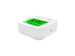 Ihealth Track, Monitor De Pressão Arterial