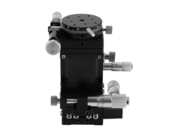 Atuador linear microelétrico (impulso de 150 N, autotravamento)