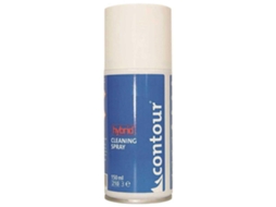 Bca Spray para Limpeza de Pele