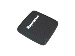 Raymarine I70/p70