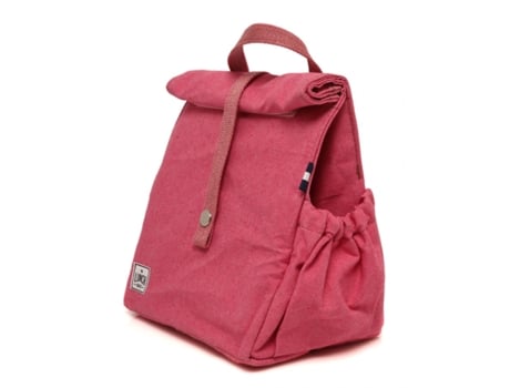 Lancheira THE LUNCH BAGS (24 x 21 x 16)
