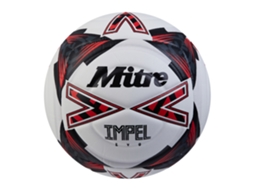 Impel Evo Football Mitre