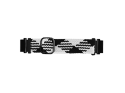 Bracelete de Relógio Esportivo em Nylon para Fenix 7s 6s 5s