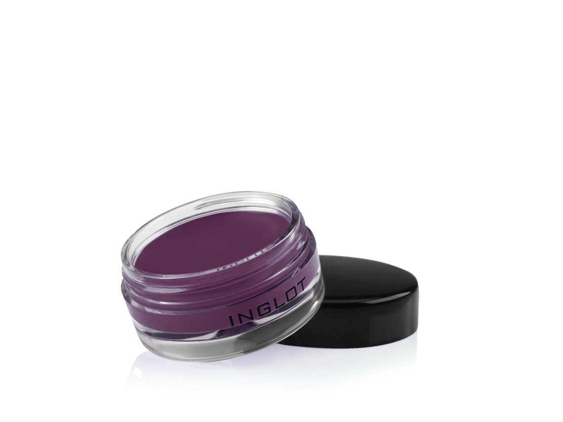 AMC Eyeliner Gel 64