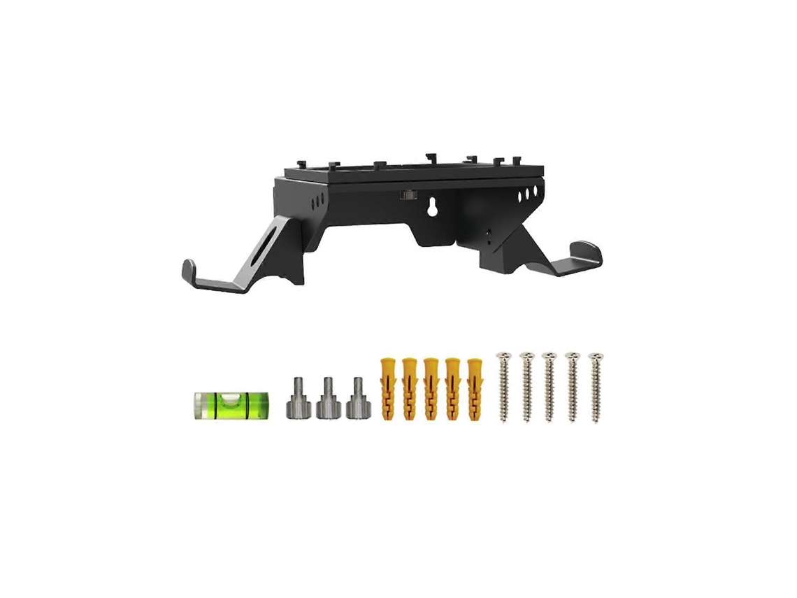 Suporte de parede para console Series X GOKOCO