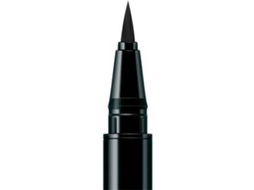 Eyeliner SENSAI Colours Designing Liquido Refill No