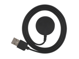 Rebe-base De Carregamento Para Smartwatch Samsung Galaxy Active