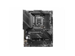 Placa mãe MSI MAG Z790 Tomahawk WIFI - Z790/LGA1700/DDR5/ATX