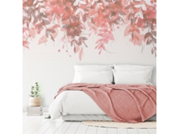 Papel de Parede ARTGEIST Under the Vegetation - Third Variant (450x315)