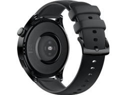 huawei smartwatch spo2