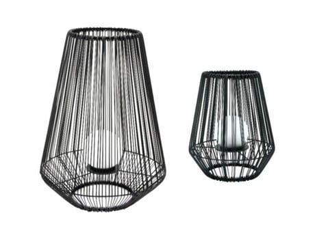 Lâmpada solar GALIX H30 Pearl (Branco - 8-10 horas)