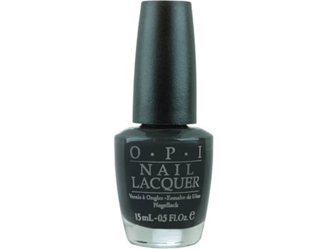 Verniz  Lady In Black (15 ml)