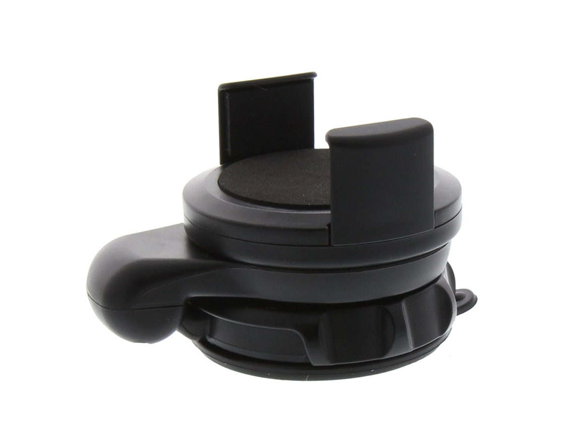 Suporte para GPS TNB UHOLD1