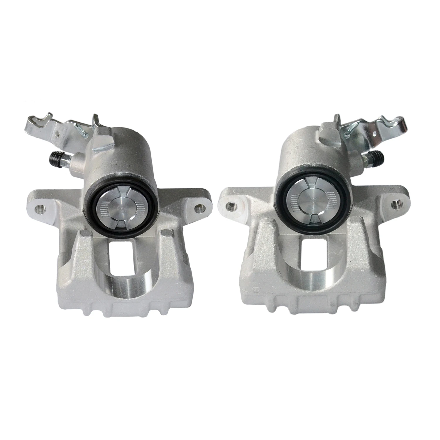Peça De Motor Oem 1k0615423a