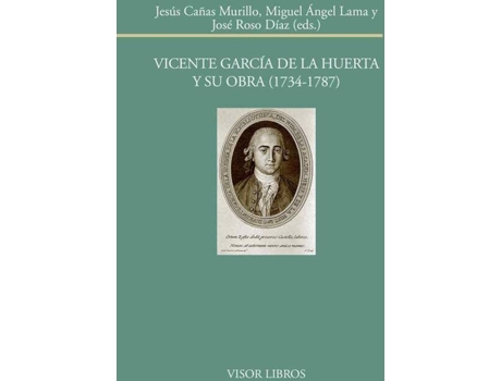 Livro Cervantes Y Los Cauces De La Novela
