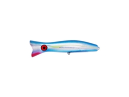 Lure HALCO Roosta Pop 105 38g