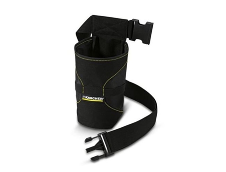 KARCHER - Cinto WV 50 Cinto WV 50
