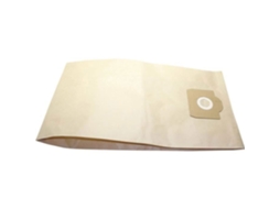 Filtro de Papel LAVOR 5.212.0022 Conjunto de 10