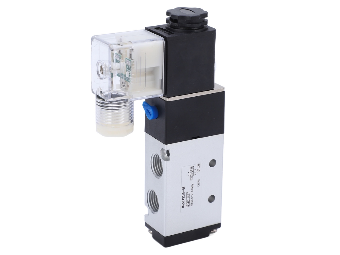 Módulo Adaptador de Rede Ethernet Enc28j60 | S/MARCA