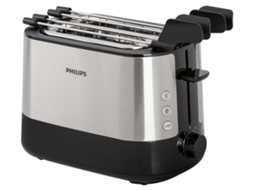 OUTLET|5922472|(1138)|PHILIPS|TORRADEIRA