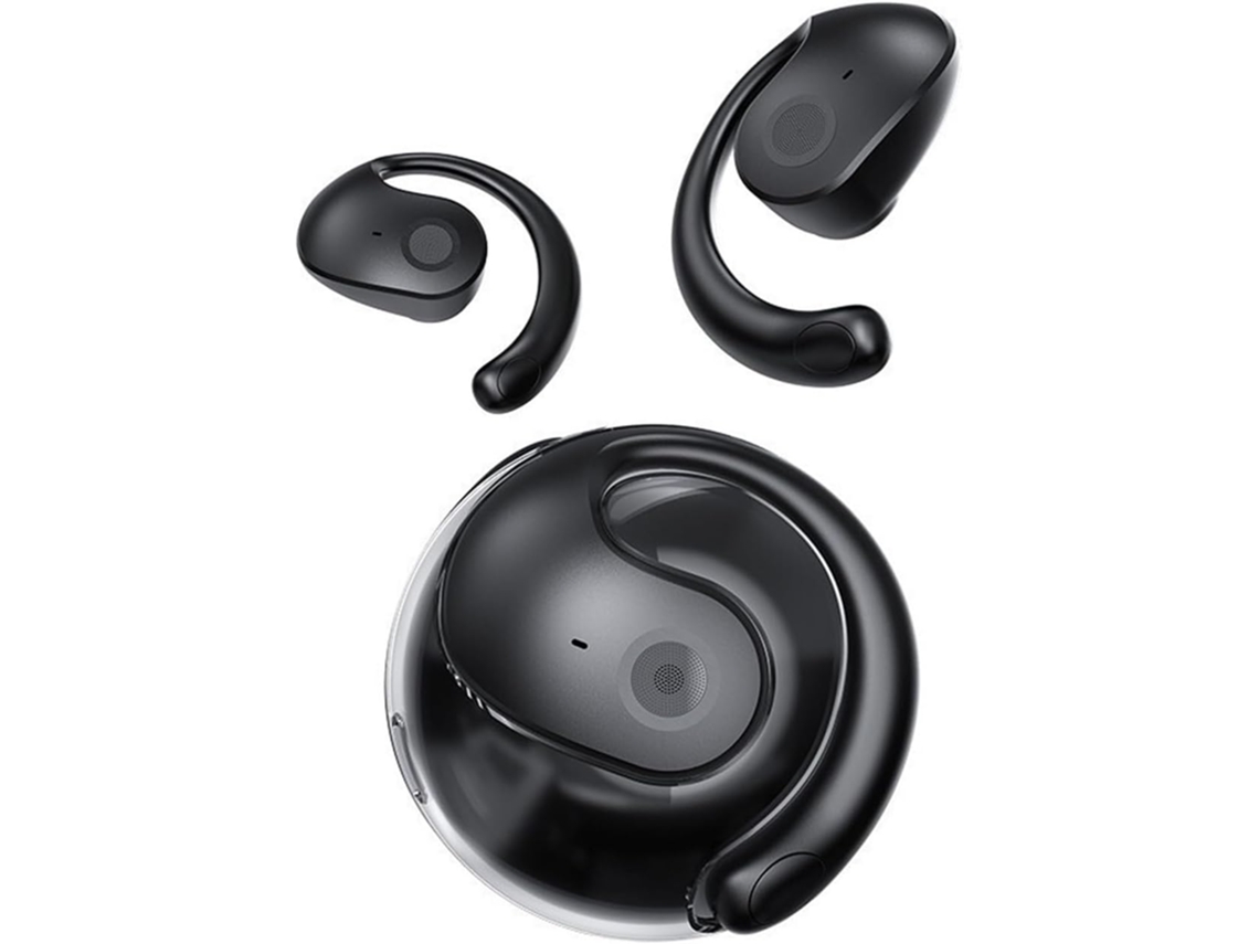 Fones De Ouvido Com Tradução Instantânea Idiomas Por Ia, 144 Idiomas, Tradutor Em Tempo Real, Fones De Ouvido Bluetooth