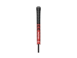 Grip para Golf GOLF PRIDE Multicor (Borracha - Tu)