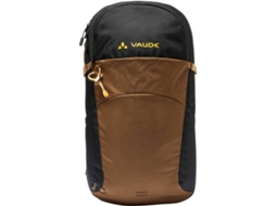 Wizard 244 Vaude