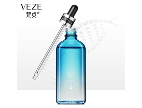 100ml Ácido Hialurônico Sérum Facial Ácido Hialurônico Essence Hyaluronik Asit Skin Face Serum Beleza Hidratante Venzen