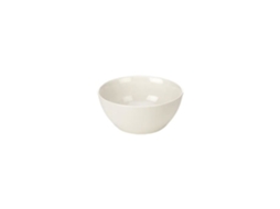 T387092 Chave KVM Tigela Creme 14 Cm Tescoma