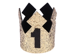 Os Novos Chapéus De Festa 1pcs Allinless
