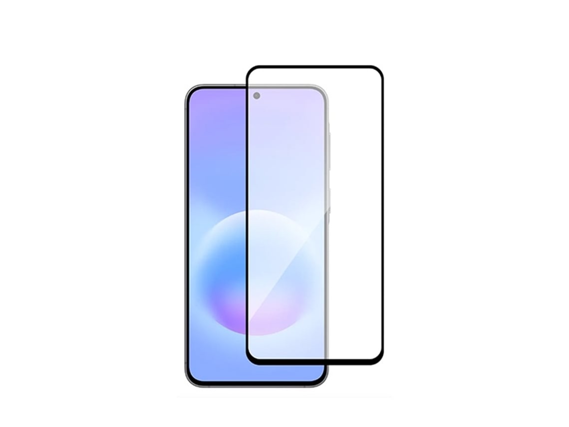 Vidro Premium Full Cover Phonecare Para Samsung Galaxy A27