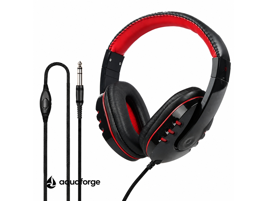 Fones De Ouvido Bluetooth Cancelamento De Ruído Enc